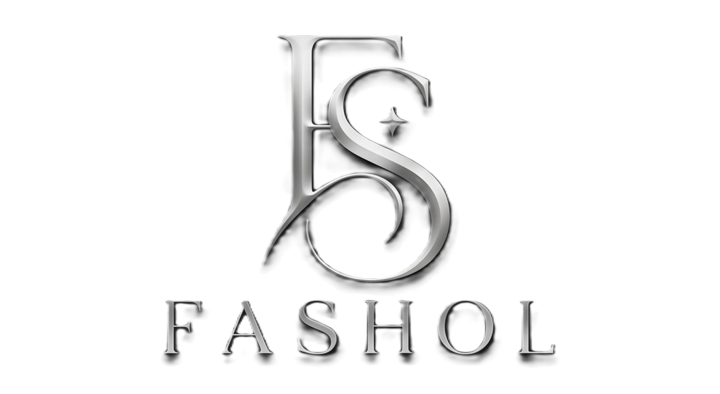Fashol Logo